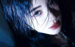 小仓坑爹视频集锦